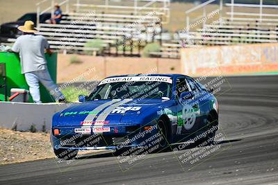 media/May-25-2025-Nasa (Sun) [[dcc9ba5c99]]/Race Group A/Qualifying/